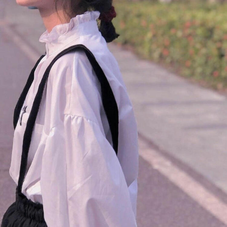 志志雄真实（身份：维新派刽子手、剑心老冤家） - 独家综艺节目在线观看 - 网页观影